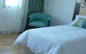 Туры в отель Hotel Plaza Central Canning Туры в отель Hotel Plaza Central Canning