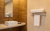 Туры в отель Hotel Plaza Central Canning Туры в отель Hotel Plaza Central Canning