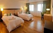Туры в отель Hotel Plaza Central Canning Туры в отель Hotel Plaza Central Canning