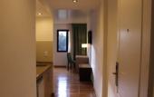 Туры в отель Hotel Plaza Central Canning Туры в отель Hotel Plaza Central Canning