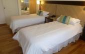 Туры в отель Hotel Plaza Central Canning Туры в отель Hotel Plaza Central Canning