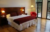 Туры в отель Hotel Plaza Central Canning Туры в отель Hotel Plaza Central Canning