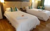 Туры в отель Hotel Plaza Central Canning Туры в отель Hotel Plaza Central Canning