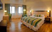 Туры в отель Hotel Plaza Central Canning Туры в отель Hotel Plaza Central Canning