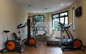 Туры в отель Hotel Plaza Central Canning Туры в отель Hotel Plaza Central Canning