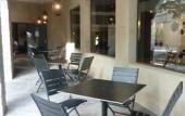 Туры в отель Hotel Plaza Central Canning Туры в отель Hotel Plaza Central Canning