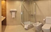 Туры в отель Hotel Plaza Central Canning Туры в отель Hotel Plaza Central Canning