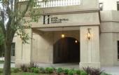 Туры в отель Hotel Plaza Central Canning Туры в отель Hotel Plaza Central Canning