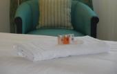 Туры в отель Hotel Plaza Central Canning Туры в отель Hotel Plaza Central Canning