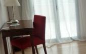 Туры в отель Hotel Plaza Central Canning Туры в отель Hotel Plaza Central Canning
