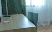 Туры в отель Hotel Plaza Central Canning Туры в отель Hotel Plaza Central Canning