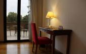 Туры в отель Hotel Plaza Central Canning Туры в отель Hotel Plaza Central Canning