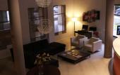 Туры в отель Hotel Plaza Central Canning Туры в отель Hotel Plaza Central Canning