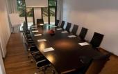 Туры в отель Hotel Plaza Central Canning Туры в отель Hotel Plaza Central Canning
