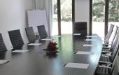 Туры в отель Hotel Plaza Central Canning Туры в отель Hotel Plaza Central Canning