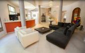 Туры в отель Hotel Plaza Central Canning Туры в отель Hotel Plaza Central Canning