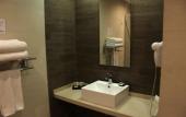 Туры в отель Hotel Plaza Central Canning Туры в отель Hotel Plaza Central Canning