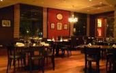 Туры в отель Hotel Plaza Central Canning Туры в отель Hotel Plaza Central Canning