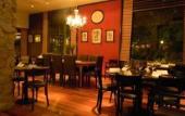 Туры в отель Hotel Plaza Central Canning Туры в отель Hotel Plaza Central Canning