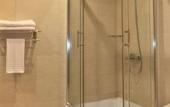 Туры в отель Hotel Plaza Central Canning Туры в отель Hotel Plaza Central Canning