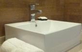 Туры в отель Hotel Plaza Central Canning Туры в отель Hotel Plaza Central Canning
