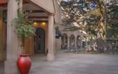 Туры в отель Hotel Plaza Central Canning Туры в отель Hotel Plaza Central Canning