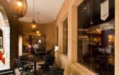 Туры в отель Hotel Plaza Central Canning Туры в отель Hotel Plaza Central Canning