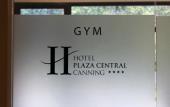 Туры в отель Hotel Plaza Central Canning Туры в отель Hotel Plaza Central Canning