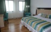 Туры в отель Hotel Plaza Central Canning Туры в отель Hotel Plaza Central Canning