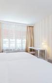 Туры в отель Geneva by Fassbind Туры в отель Geneva by Fassbind