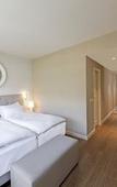 Туры в отель Geneva by Fassbind Туры в отель Geneva by Fassbind