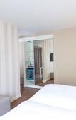 Туры в отель Geneva by Fassbind Туры в отель Geneva by Fassbind