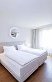 Туры в отель Geneva by Fassbind Туры в отель Geneva by Fassbind