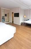 Туры в отель Geneva by Fassbind Туры в отель Geneva by Fassbind