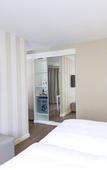 Туры в отель Geneva by Fassbind Туры в отель Geneva by Fassbind