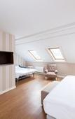 Туры в отель Geneva by Fassbind Туры в отель Geneva by Fassbind
