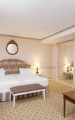Туры в отель Geneva by Fassbind Туры в отель Geneva by Fassbind
