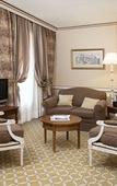 Туры в отель Geneva by Fassbind Туры в отель Geneva by Fassbind