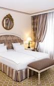 Туры в отель Geneva by Fassbind Туры в отель Geneva by Fassbind
