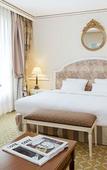 Туры в отель Geneva by Fassbind Туры в отель Geneva by Fassbind