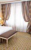 Туры в отель Geneva by Fassbind Туры в отель Geneva by Fassbind