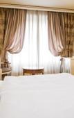 Туры в отель Geneva by Fassbind Туры в отель Geneva by Fassbind