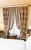 Туры в отель Geneva by Fassbind Туры в отель Geneva by Fassbind