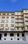 Туры в отель Geneva by Fassbind Туры в отель Geneva by Fassbind