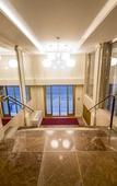Туры в отель Geneva by Fassbind Туры в отель Geneva by Fassbind