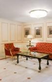 Туры в отель Geneva by Fassbind Туры в отель Geneva by Fassbind