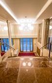 Туры в отель Geneva by Fassbind Туры в отель Geneva by Fassbind
