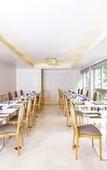 Туры в отель Geneva by Fassbind Туры в отель Geneva by Fassbind