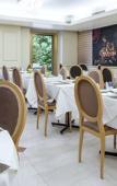 Туры в отель Geneva by Fassbind Туры в отель Geneva by Fassbind
