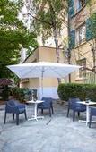 Туры в отель Geneva by Fassbind Туры в отель Geneva by Fassbind